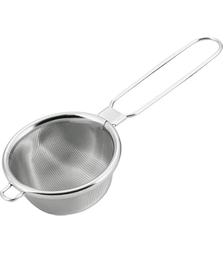 Amazon | Clscea 料理キッチン用 濾し器 ジュース 豆乳 こしき 豆乳